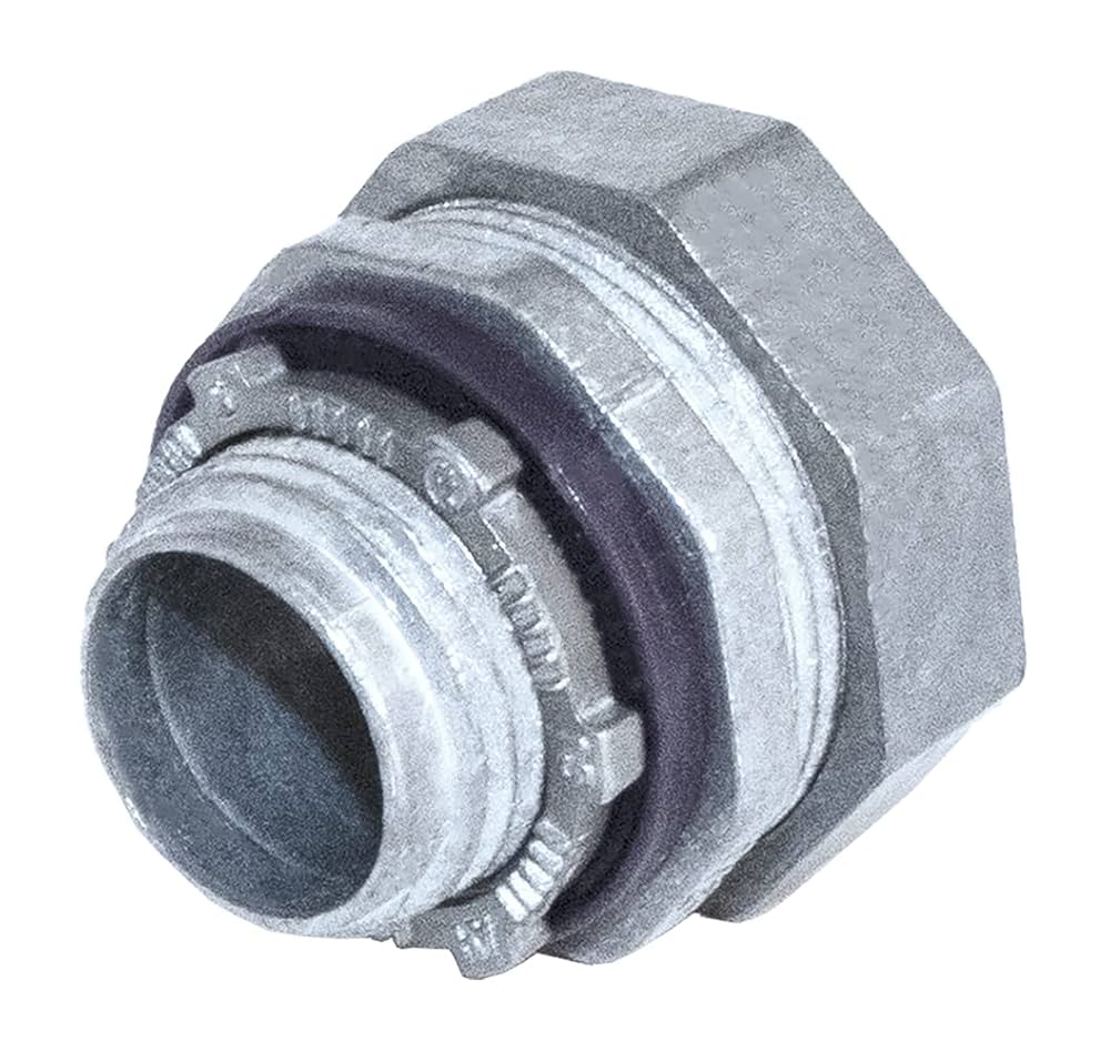 tuko44 Amazon.com: Cardoctor 4984929 EGR Differential Pressure